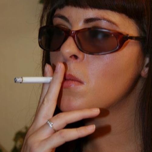 Photo de Paule