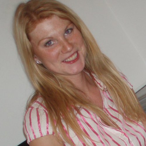 Photo de Antoinette