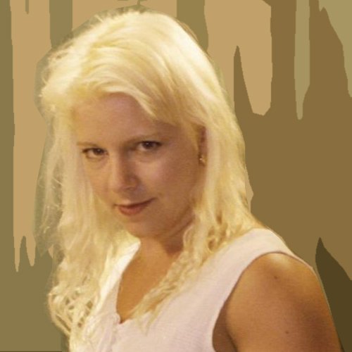 Photo de Valérie