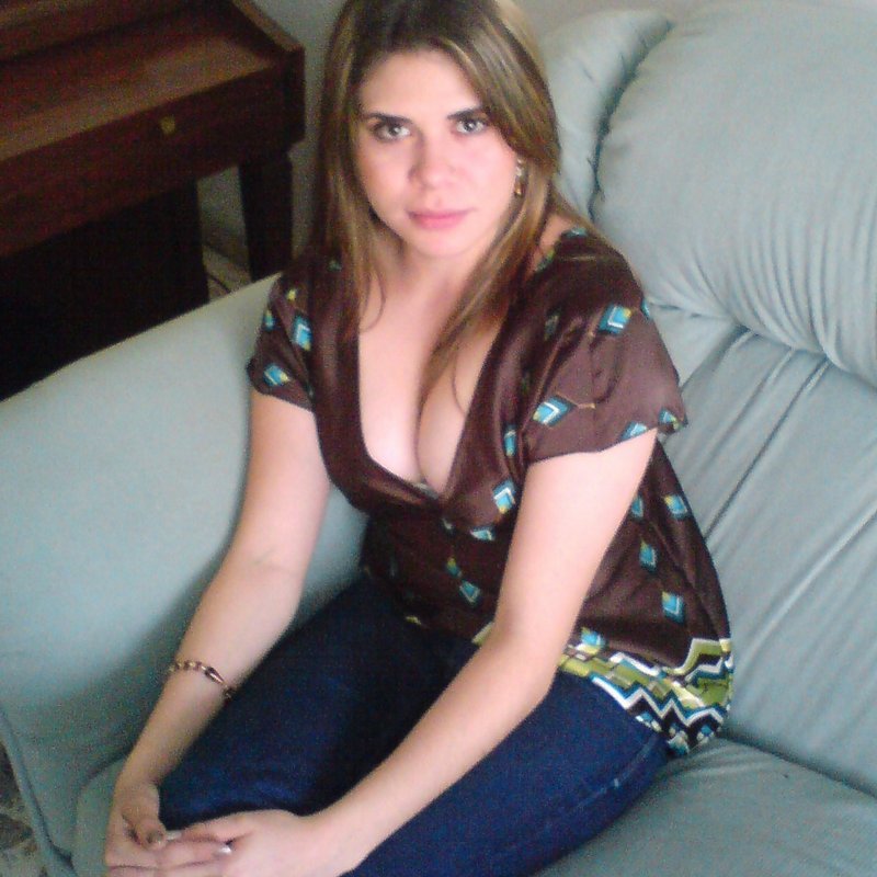 Photo de Yanick