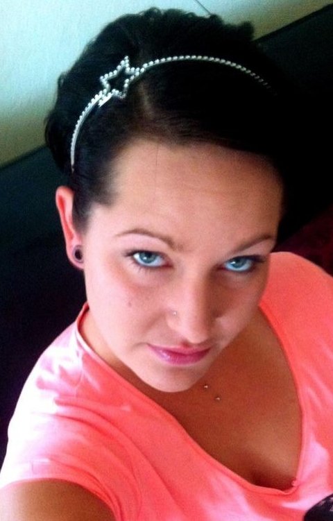 Image de Chantepie