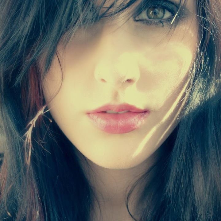 Photo de Sidonie