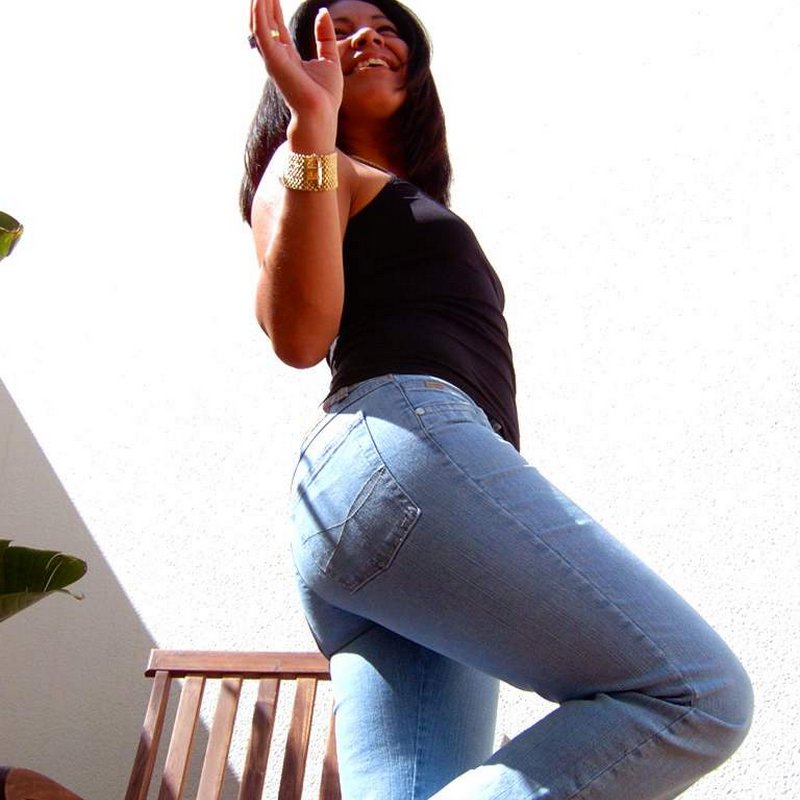 Photo de Nicolette