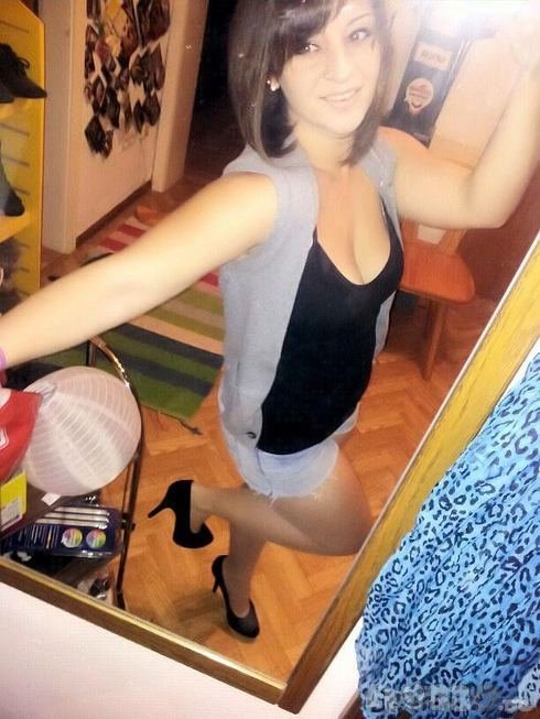 Photo de Diane