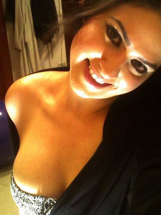 Photo de Sybille