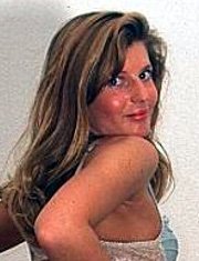 Photo de Lucrece