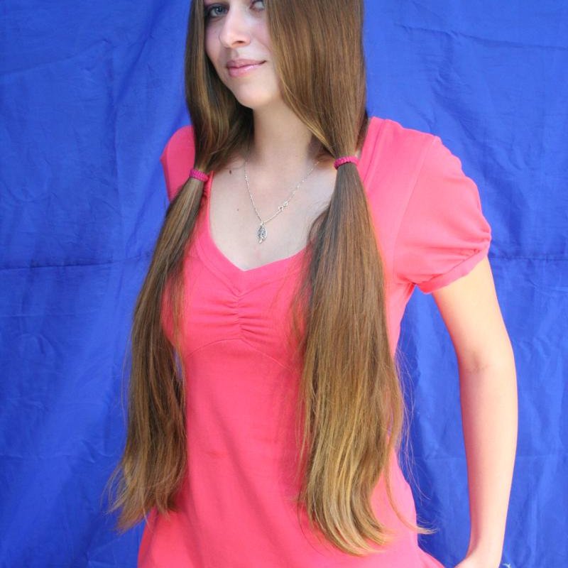 Photo de Marise