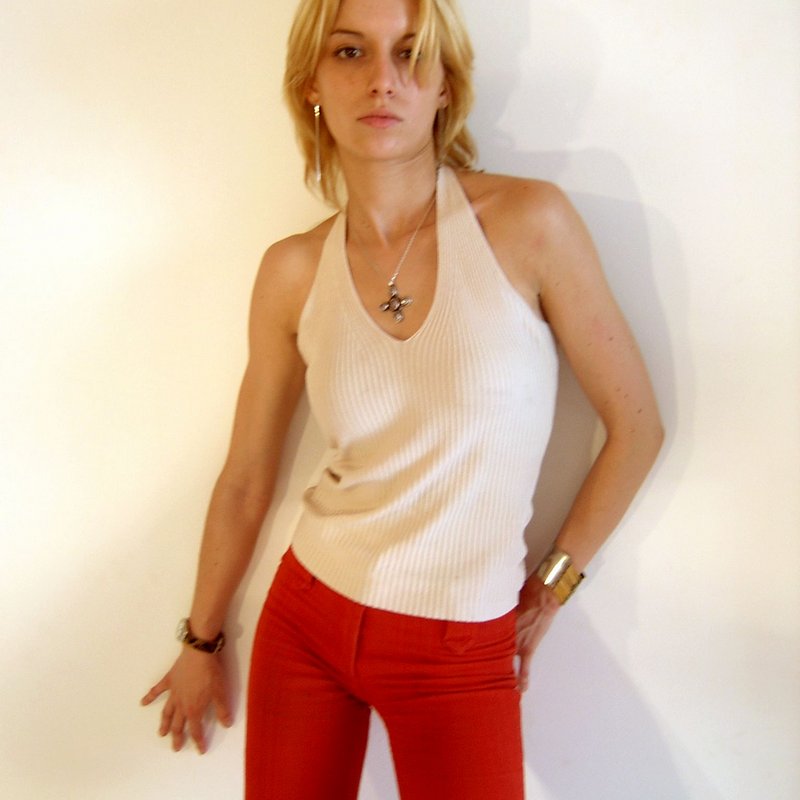 Photo de Chantal