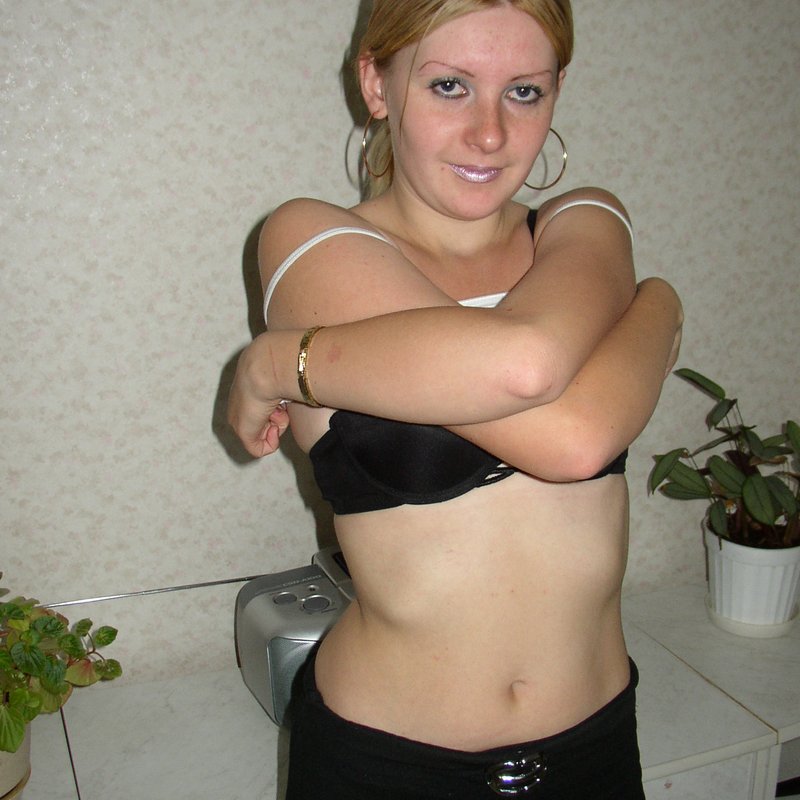 Photo de Zephyrine