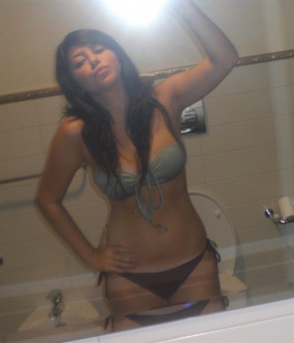 Photo de Evette