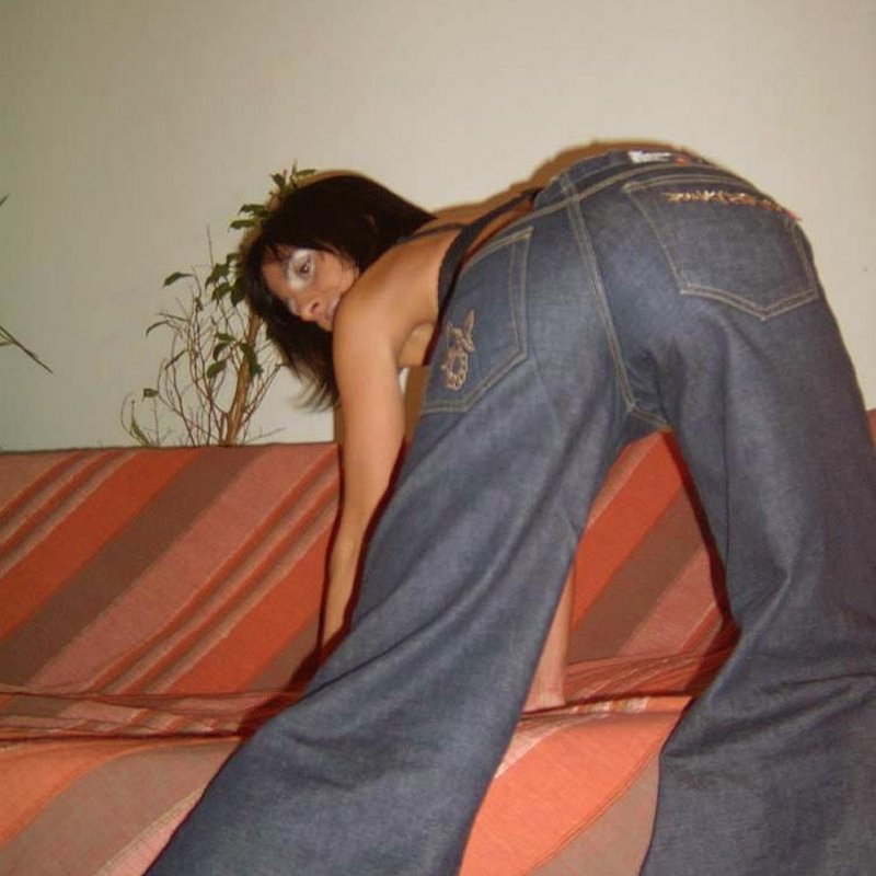 Photo de Zephyrine