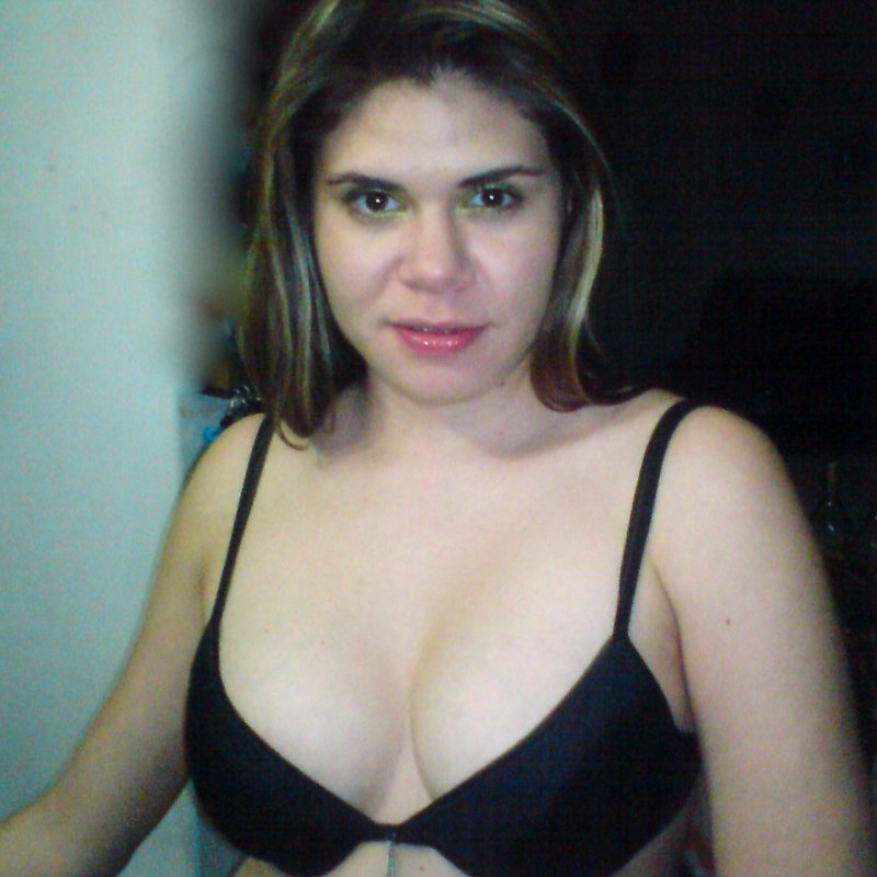 Photo de Nadia 