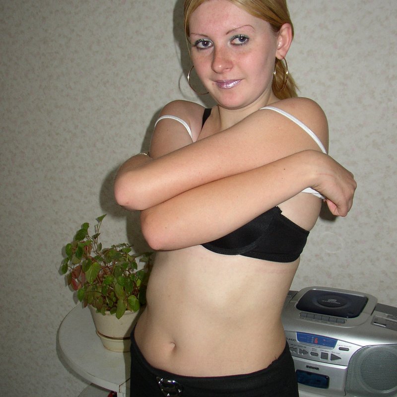 Photo de Germaine
