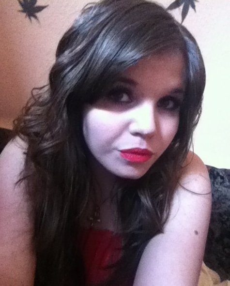 Photo de Manon
