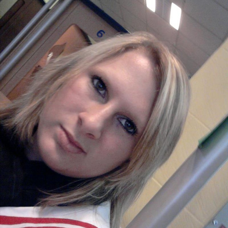 Photo de Hippolyte