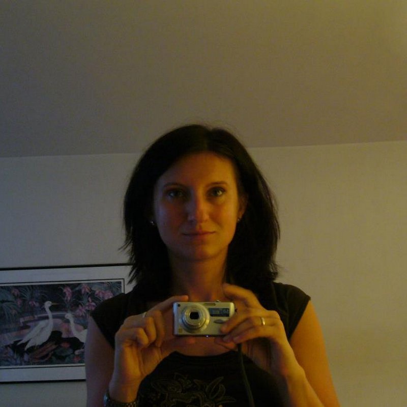 Photo de Morgaine