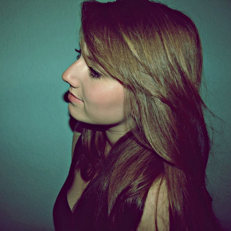 Photo de Antoinette