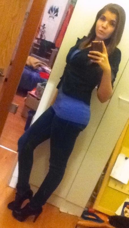 Photo de Osanne