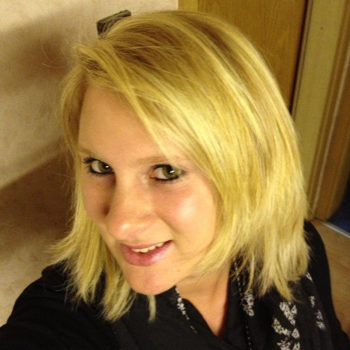Photo de Denise