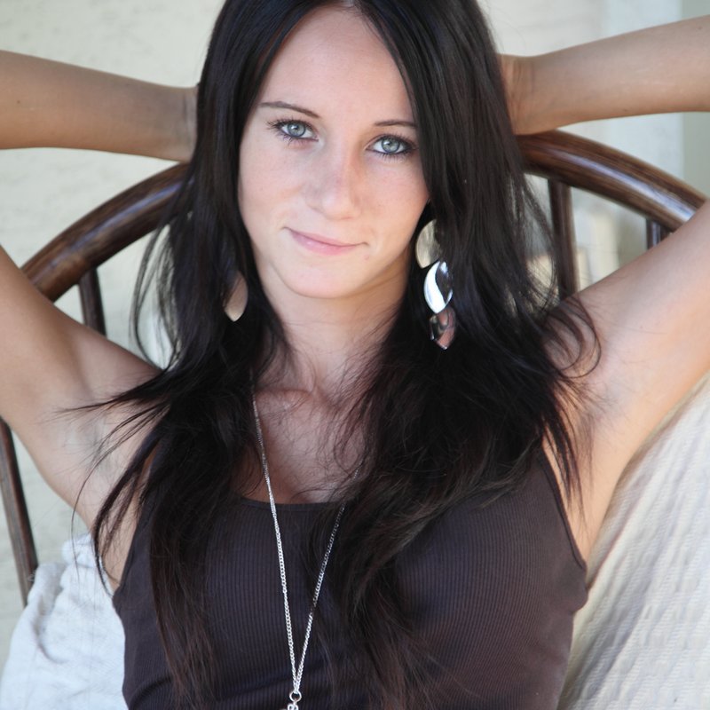 Photo de Michelle
