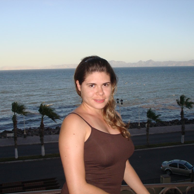 Photo de Alexandrie