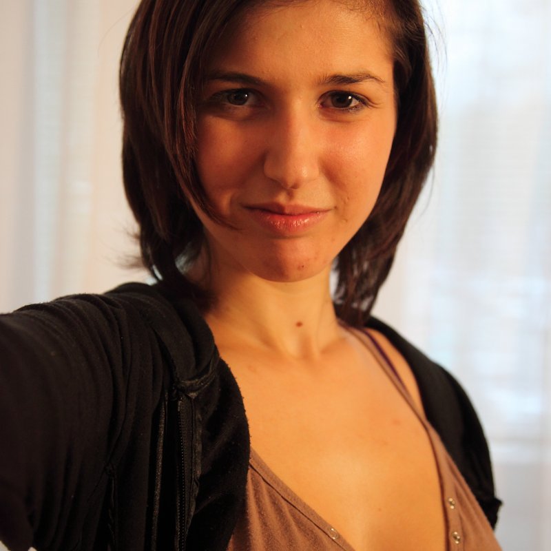 Image de Cambrin