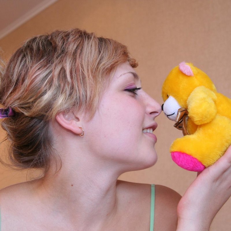 Photo de Liane