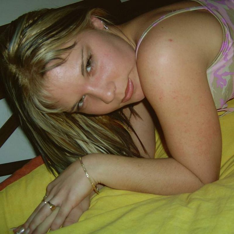Image de Boisgasson