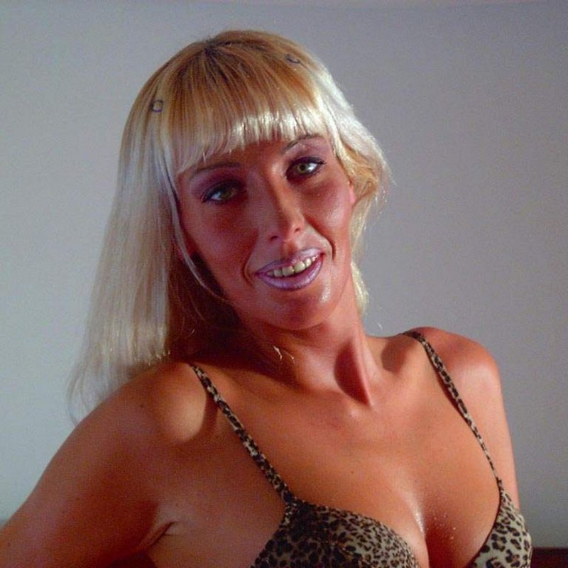 Photo de Luce