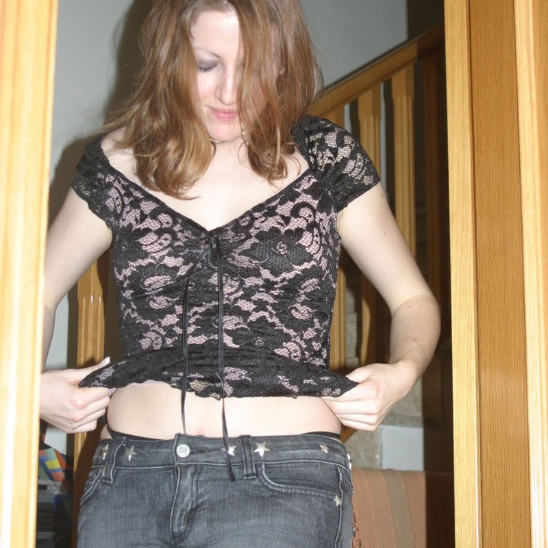 Image de Kervernoïs