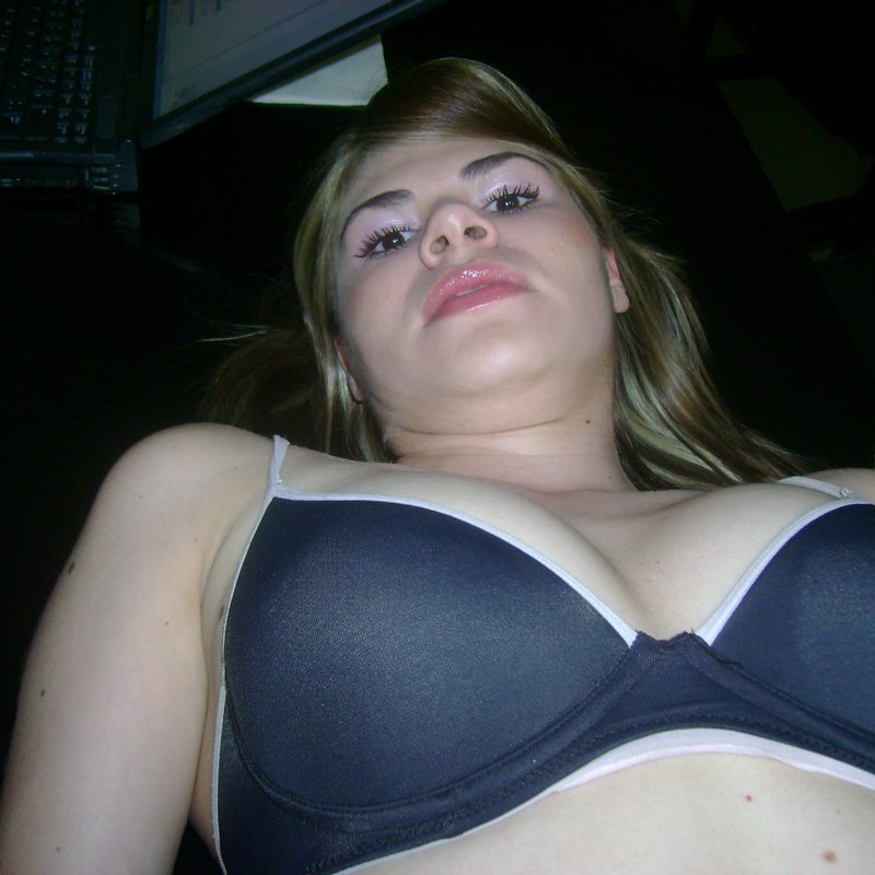 Image de Chartrettes
