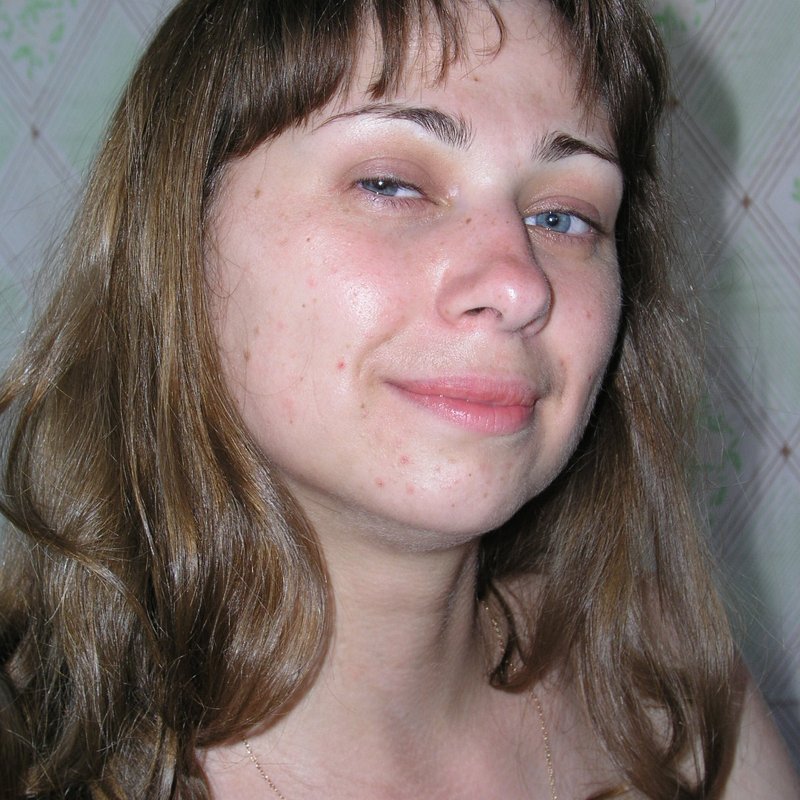 Photo de Jacinthe