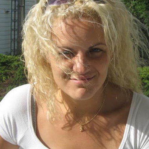 Image de Le Boulou