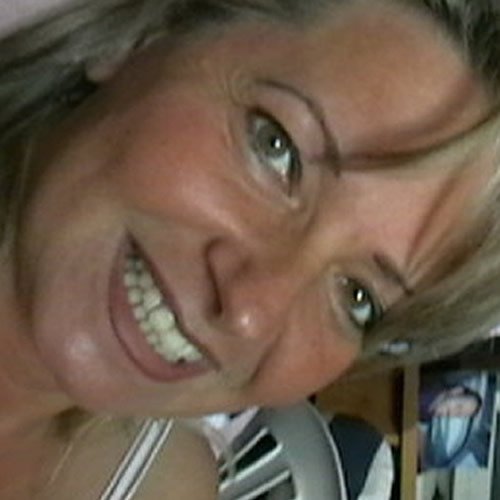 Photo de élodie