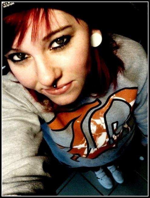 Photo de Liane