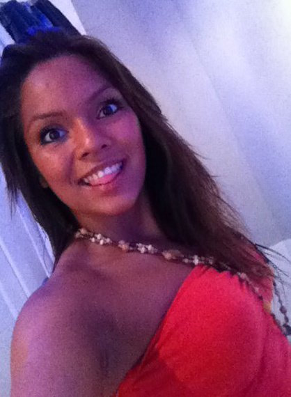 Photo de élodie