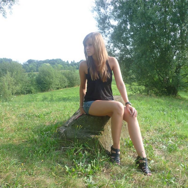 Image de Le Chêne
