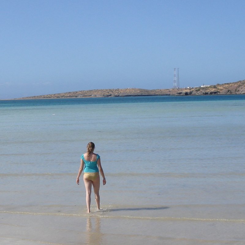Image de Égletons