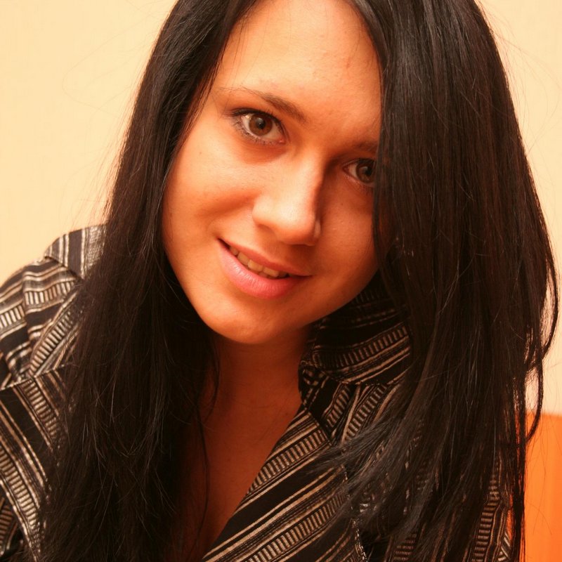 Photo de Constance
