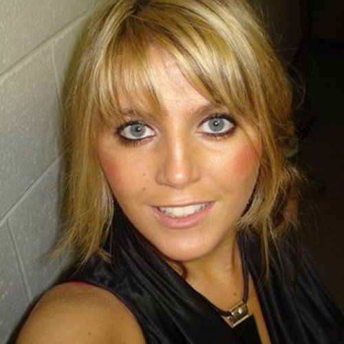 Photo de Reine
