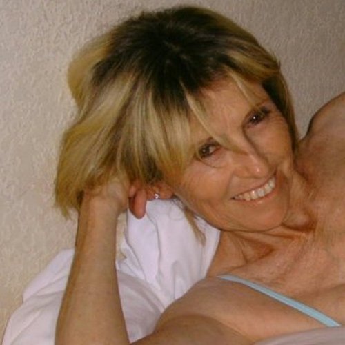 Photo de Hippolyte