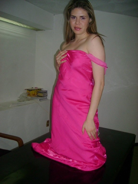 Photo de Jeanne