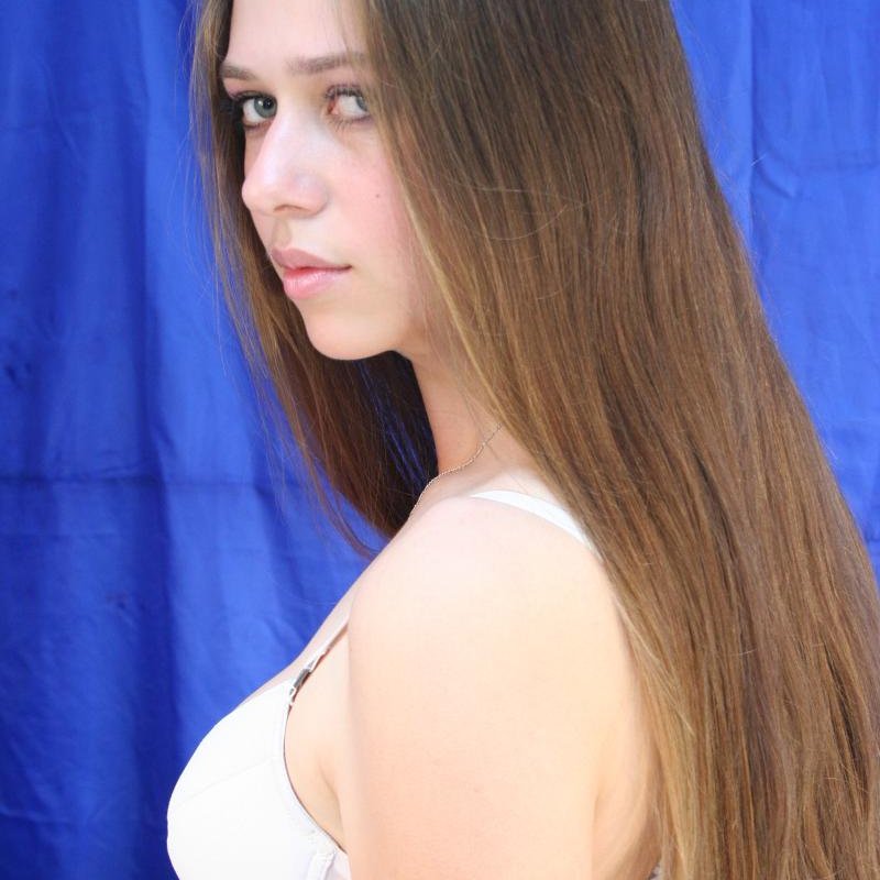 Photo de Renée