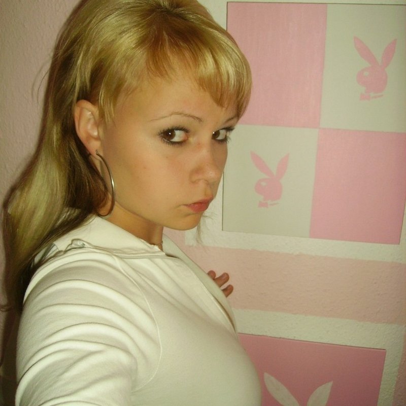 Image de Valentigney