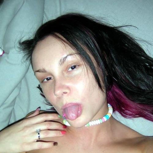 Photo de Marceline