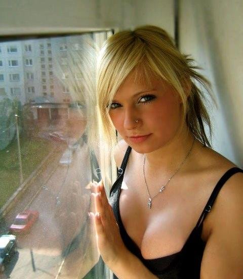 Image de Géovreisset