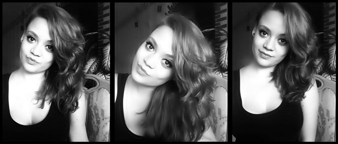Photo de Claudette
