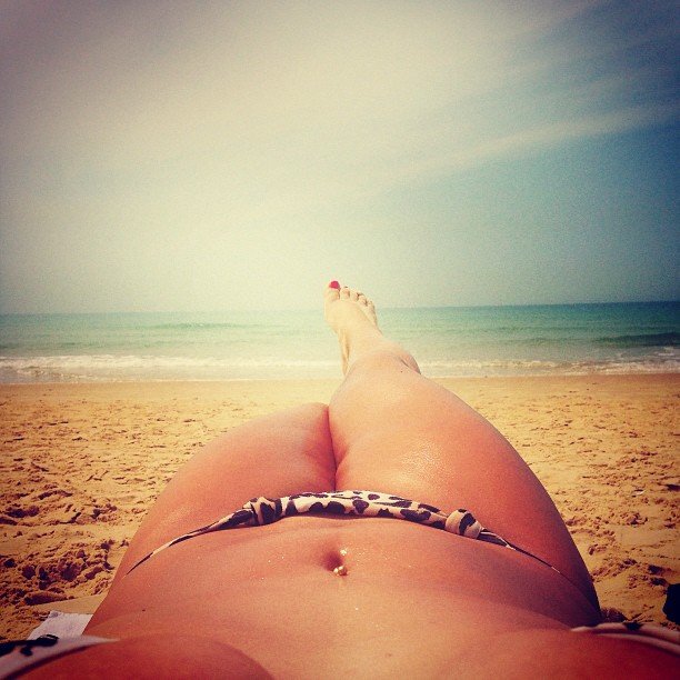 Photo de Rolande