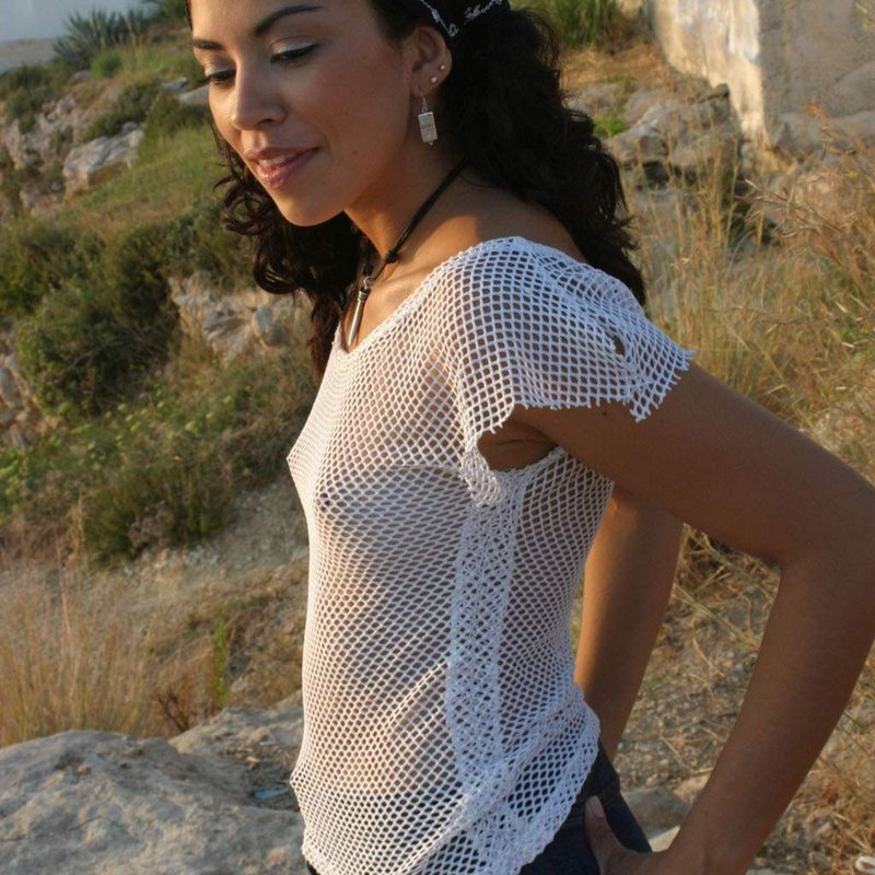 Photo de Reine