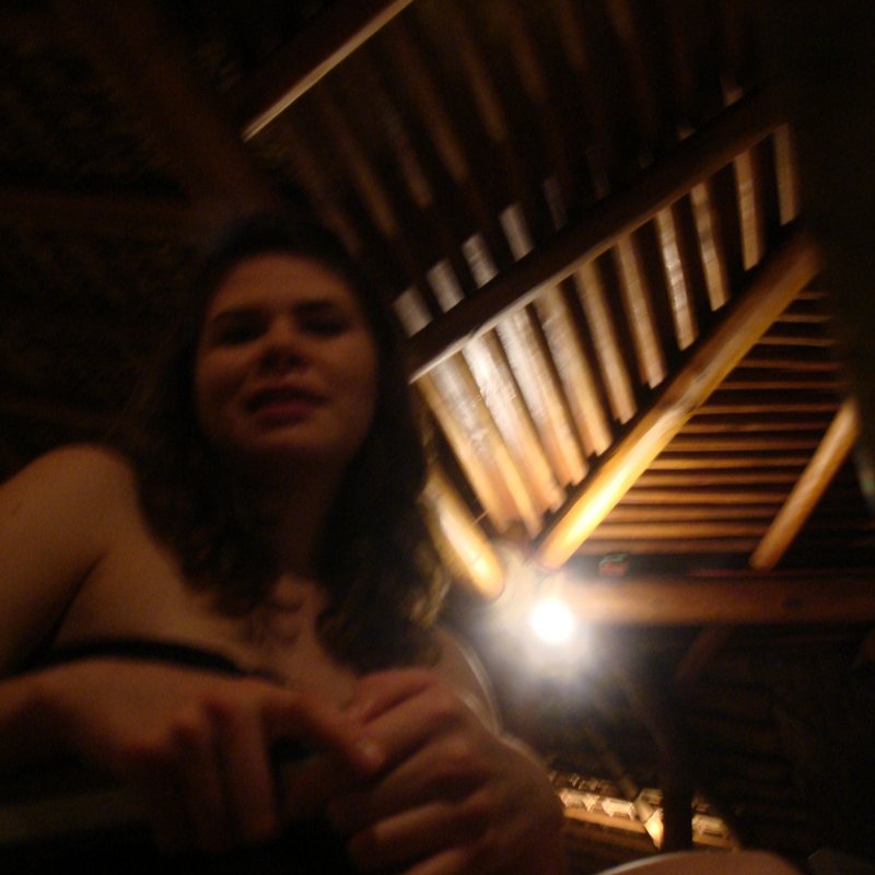 Photo de Osanne